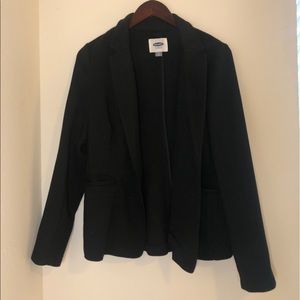 Old Navy Blazer